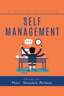 Self Management