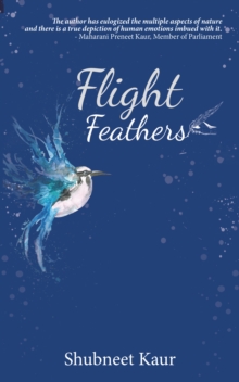 Flight Feathers