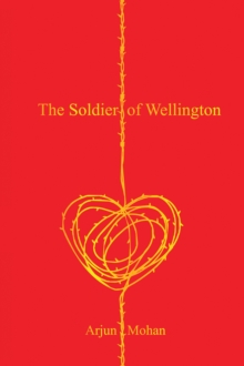 The Soldier of Wellington