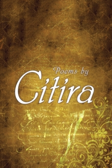 Poems by Citira