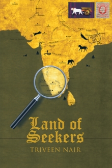 Land of Seekers