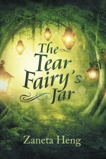 The Tear Fairy'S Jar