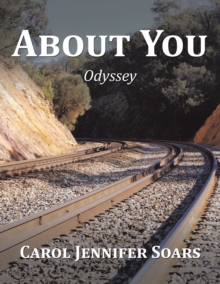 About You : Odyssey