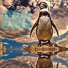 Penguins Can Fly