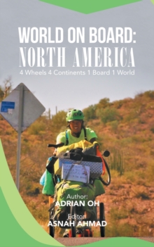 World on Board : North America