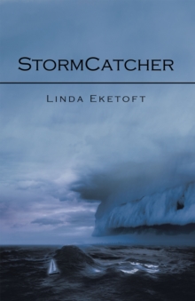 Stormcatcher