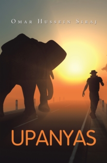 Upanyas