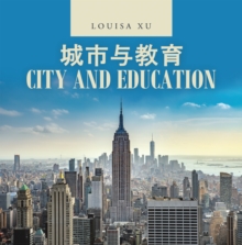 City and Education