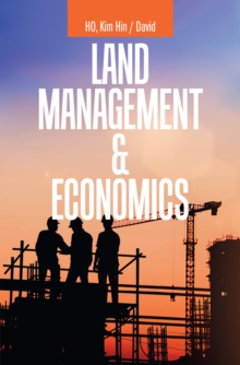 Land Management & Economics