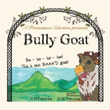 Bully Goat