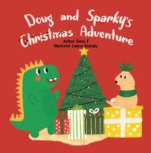 Doug and Sparky's Christmas Adventure