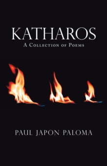 Katharos : A Collection of Poems