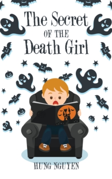 The Secret of the Death Girl