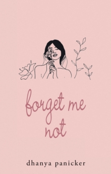 Forget Me Not