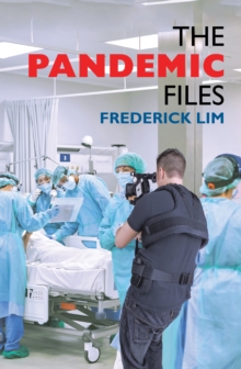 The Pandemic Files