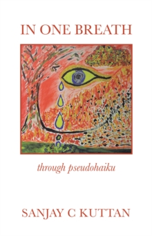 In One Breath : Through  Pseudohaiku