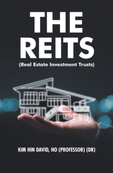 The Reits (Real Estate Investment Trusts)