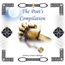 The Poet's Compilation