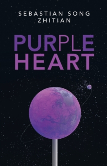 Purple Heart