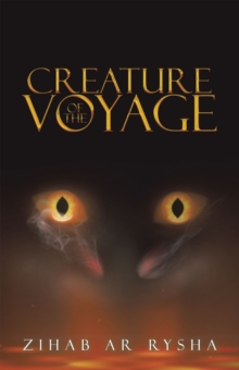 Creature of the Voyage