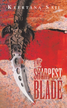 The Sharpest Blade