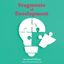 Fragments          of     Development