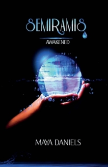 Awakened, Paperback / softback Book Awakened, Paperback / softback Book