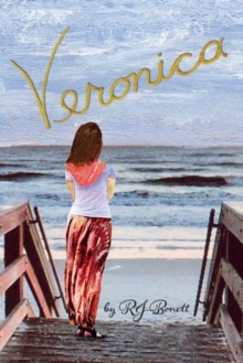 Veronica, Paperback / softback Book Veronica, Paperback / softback Book