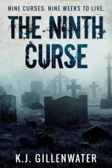 Ninth Curse