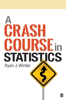 A Crash Course In Statistics