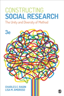 Constructing Social Research : The Unity and Diversity of Method