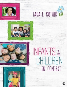 Infants and Children in Context