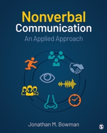 Nonverbal Communication : An Applied Approach