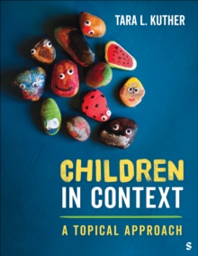 Children In Context : A Topical Approach