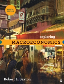 Exploring Macroeconomics