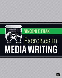 Exercises in Media Writing