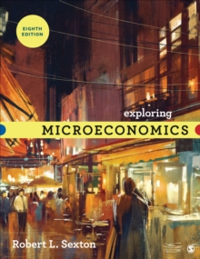 Exploring Microeconomics