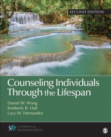 Counseling Individuals Through the Lifespan, EPUB eBook Counseling Individuals Through the Lifespan, EPUB eBook