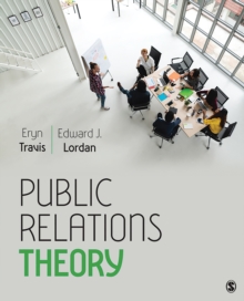 Public Relations Theory