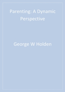 Foundations Of Interpersonal Practice In Social Work : Promoting Competence In Generalist Practice