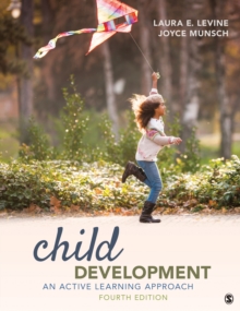 Child Development : An Active Learning Approach