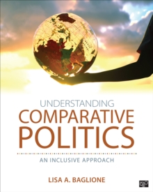 Understanding Comparative Politics : An Inclusive Approach