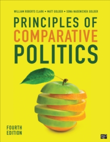 Principles of Comparative Politics