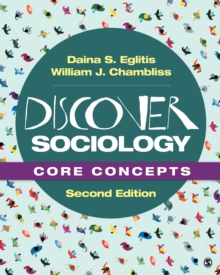 Discover Sociology: Core Concepts