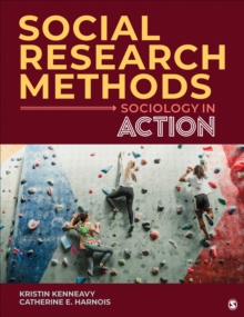 Social Research Methods : Sociology In Action