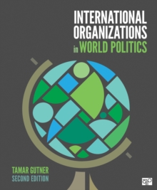 International Organizations In World Politics