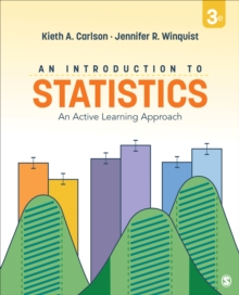 An Introduction to Statistics : An Active Learning Approach