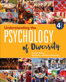 Understanding the Psychology of Diversity