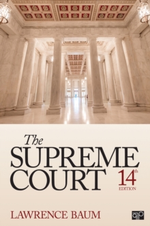 The Supreme Court