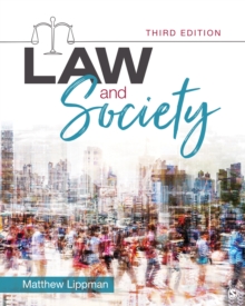 Law and Society